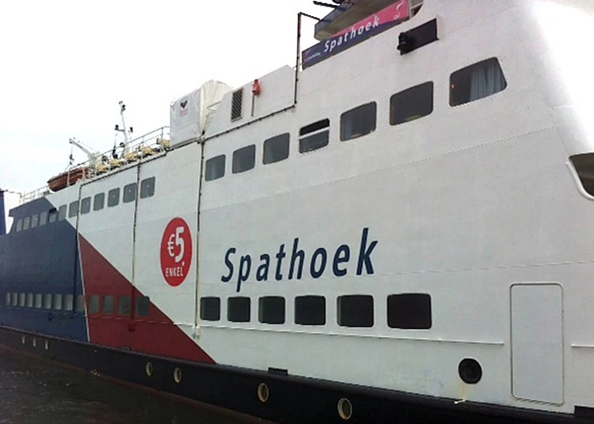 RANEX Rustbuster - Roestverwijderaar 250ml RANEX Rustbuster - Roestverwijderaar 250ml -Fietsaccessoire Winkel