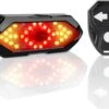 GoShops FY-1820 - Richtingaanwijzer Fiets - Knipperlichting - Fietsverlichting - LED - USB Oplaadbaar - Waterbestendig - Afstandsbediening - Draadloos - Verstelbaar - Achterlicht Fiets 2 GoShops FY-1820 - Richtingaanwijzer Fiets - Knipperlichting - Fietsverlichting - LED - USB Oplaadbaar - Waterbestendig - Afstandsbediening - Draadloos - Verstelbaar - Achterlicht Fiets -Fietsaccessoire Winkel 1200x859