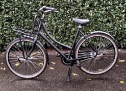 Ikzi Light Verlichtingsset Led Magnetisch 11-delig -Fietsaccessoire Winkel 1200x864