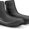 Rogelli Hydrotec Overschoenen Fiets - Voor Racefiets En Mountainbike - Winter Overschoen -Fietsaccessoire Winkel 1200x865 3