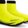 Rogelli Tech-01 Fiandrex Overschoenen Fiets - Voor Racefiets En Mountainbike - Winter Overschoen - 5 - 15 ° C -Fietsaccessoire Winkel 1200x874 1