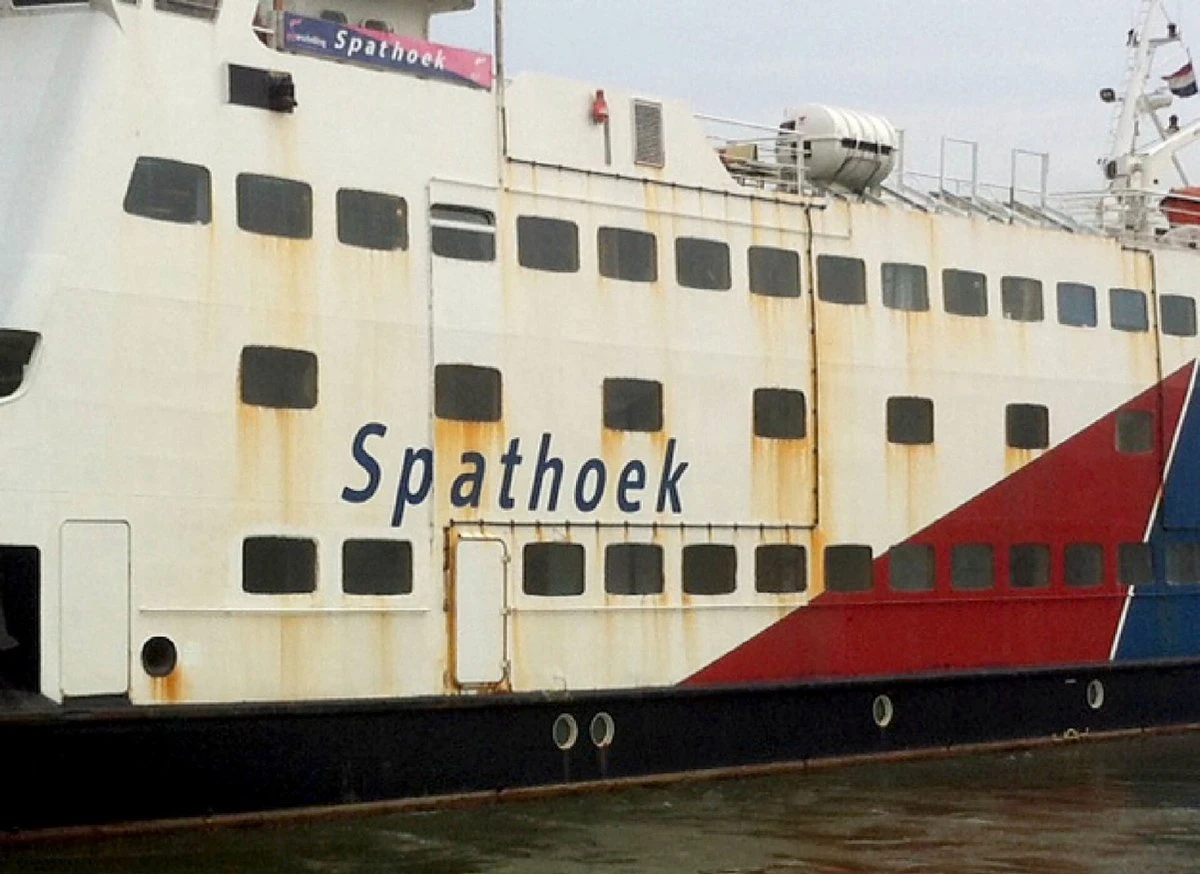 RANEX Rustbuster - Roestverwijderaar 250ml RANEX Rustbuster - Roestverwijderaar 250ml -Fietsaccessoire Winkel