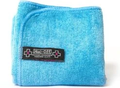 Muc-Off Ultimate Motorcycle Care Kit Motorfiets Onderhouds Producten -Fietsaccessoire Winkel 1200x879