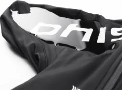 Giyo Overschoenen - Maat 44/45 (XL) - 1 Paar - Mountainbike - Wielrennen - Zwart - Wind En Waterdicht - Waterproof - Regen - Vorst -Fietsaccessoire Winkel 1200x882 1