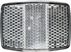 Benson Fiets Reflector - Wit Voorzijde - Rood Achterzijde 9 Benson Fiets Reflector - Wit Voorzijde - Rood Achterzijde -Fietsaccessoire Winkel 1200x886