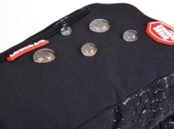 Basic Touchscreen Sport Handschoenen - Maat M -Fietsaccessoire Winkel 1200x890