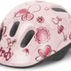 Polisport Birdy Fietshelm Kind - Maat XXS (44-48cm) - Roze 2 Polisport Birdy Fietshelm Kind - Maat XXS (44-48cm) - Roze -Fietsaccessoire Winkel 1200x891 1