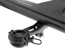 CloseTheGap HideMyBell Raceday FI Stuurhouder 15 CloseTheGap HideMyBell Raceday FI Stuurhouder -Fietsaccessoire Winkel 1200x896 1