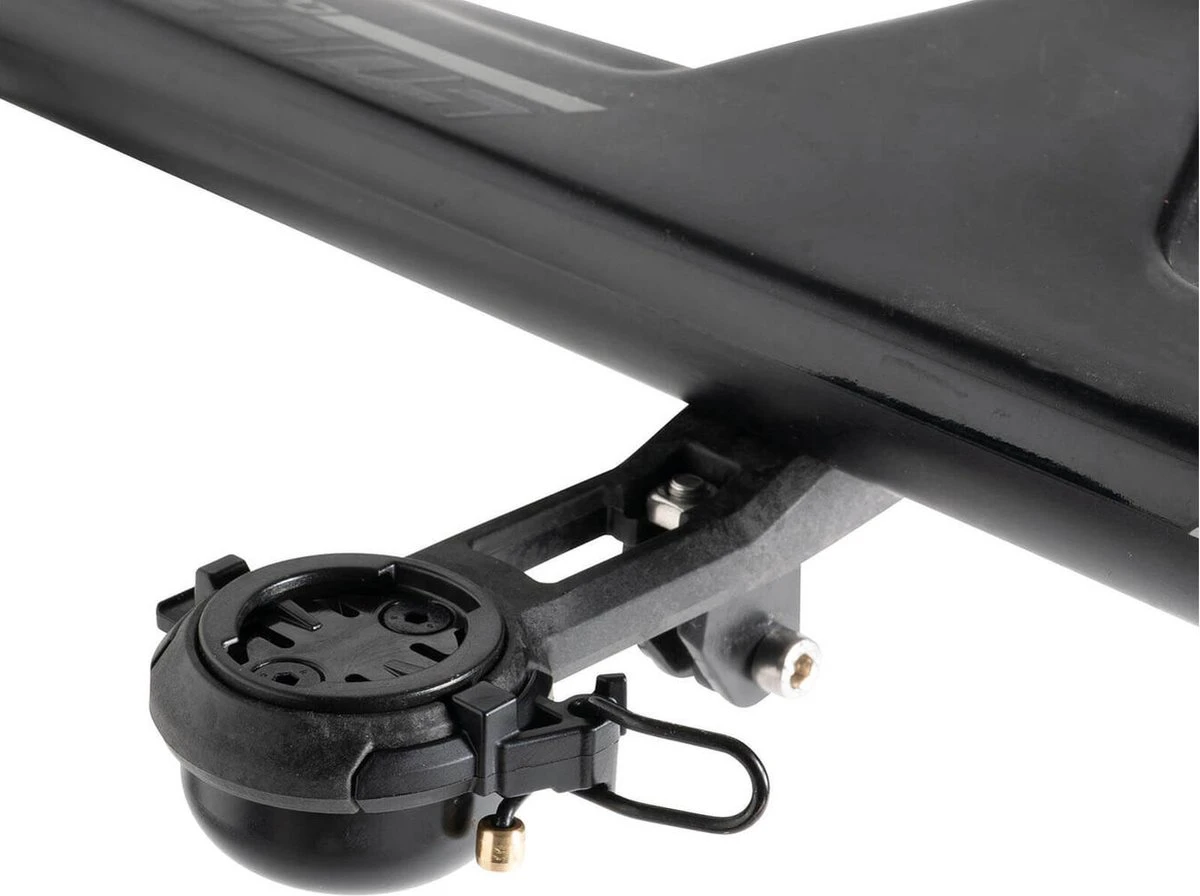 CloseTheGap HideMyBell Raceday FI Stuurhouder CloseTheGap HideMyBell Raceday FI Stuurhouder -Fietsaccessoire Winkel 1200x896 1