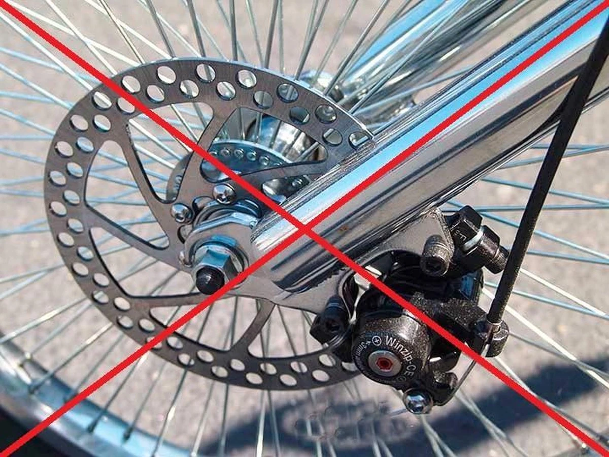 Reelight Verlichtingsset Sl150 Steady Light Dynamo Zwart Reelight Verlichtingsset Sl150 Steady Light Dynamo Zwart -Fietsaccessoire Winkel 1200x900 12