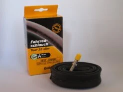 Continental Binnenband 27/28 X 3/4/1.00(20/25-622/630) Fv 60 Mm -Fietsaccessoire Winkel 1200x900 14