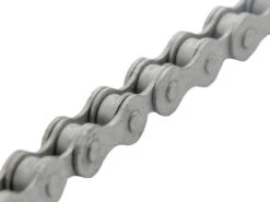 Ketting Simson Normaal - Anti Roest 10 Ketting Simson Normaal - Anti Roest -Fietsaccessoire Winkel 1200x900 15