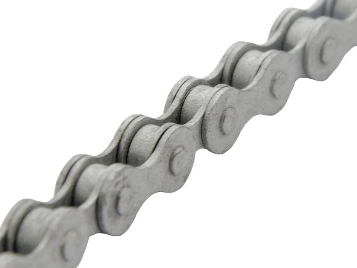 Ketting Simson Normaal - Anti Roest Ketting Simson Normaal - Anti Roest -Fietsaccessoire Winkel 1200x900 15