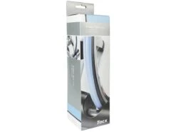Tacx Trainer - Vouwband - Fietstrainer - 23-622 / 700 X 23 5 Tacx Trainer - Vouwband - Fietstrainer - 23-622 / 700 X 23 -Fietsaccessoire Winkel 1200x900 19