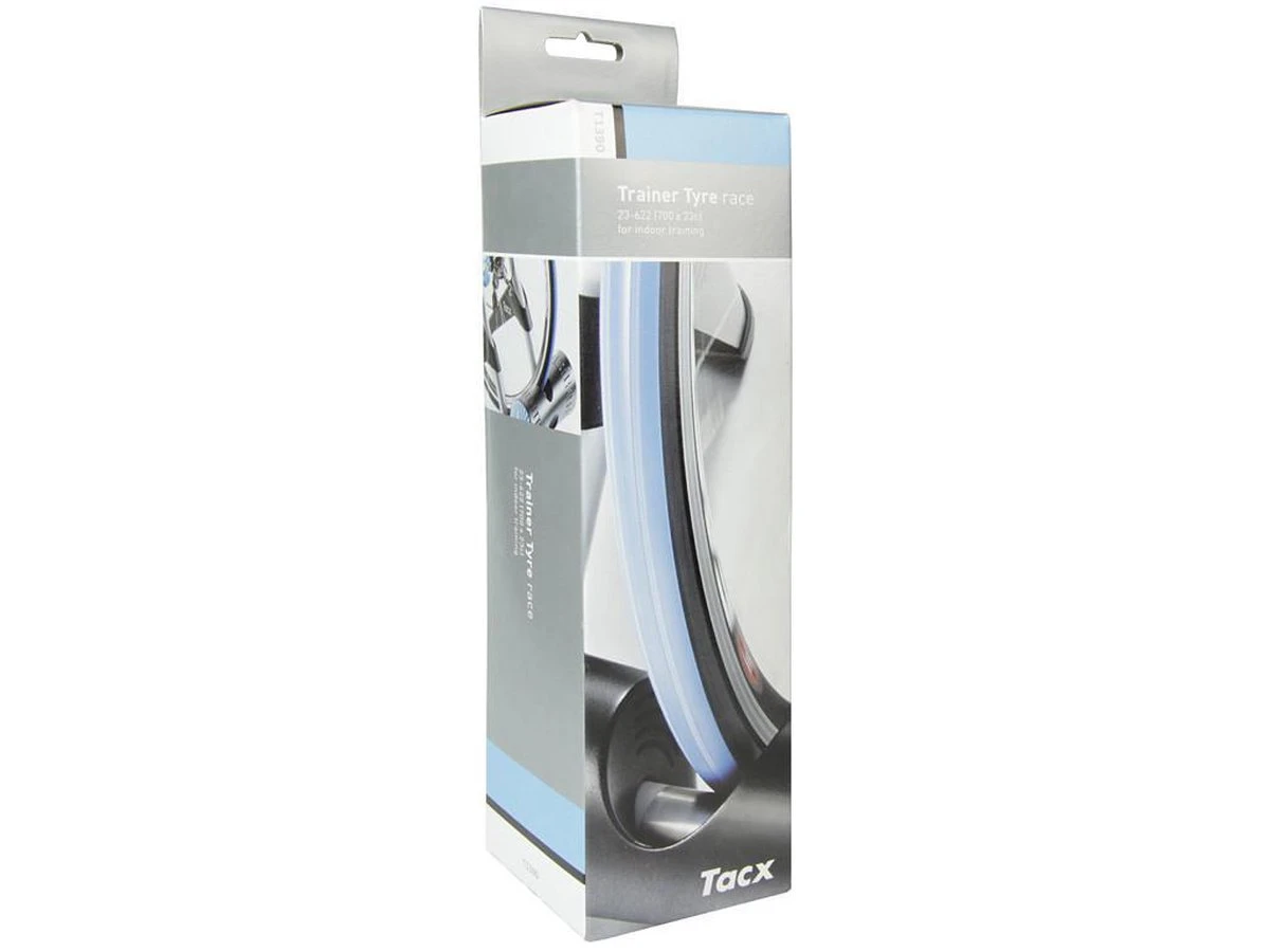 Tacx Trainer - Vouwband - Fietstrainer - 23-622 / 700 x 23 Tacx Trainer - Vouwband - Fietstrainer - 23-622 / 700 X 23 -Fietsaccessoire Winkel 1200x900 19