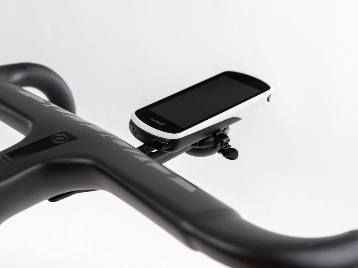 CloseTheGap HideMyBell Raceday FI Stuurhouder CloseTheGap HideMyBell Raceday FI Stuurhouder -Fietsaccessoire Winkel 1200x900 20