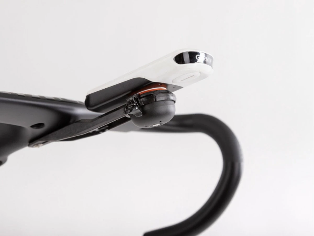 CloseTheGap HideMyBell Raceday FI Stuurhouder CloseTheGap HideMyBell Raceday FI Stuurhouder -Fietsaccessoire Winkel 1200x900 21