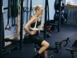 Wahoo Fitness TICKR X With Motion And Memory 6 Wahoo Fitness TICKR X With Motion And Memory -Fietsaccessoire Winkel 1200x900 22