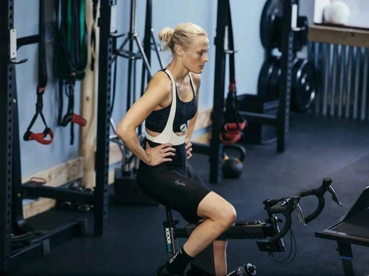 TICKR X with Motion and Memory Wahoo Fitness TICKR X With Motion And Memory -Fietsaccessoire Winkel 1200x900 22