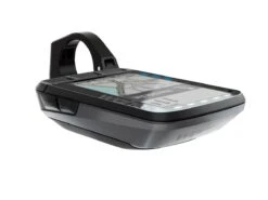 Wahoo Fitness Wahoo ELEMNT ROAM GPS Fietscomputer -Fietsaccessoire Winkel 1200x900 24