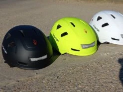 Speed Pedelec NTA 8776 Fietshelm Pro Sport Lights - Helm Met LED Verlichting - Heren/Dames -Fietsaccessoire Winkel 1200x900 27