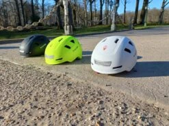 Speed Pedelec NTA 8776 Fietshelm Pro Sport Lights - Helm Met LED Verlichting - Heren/Dames -Fietsaccessoire Winkel 1200x900 30