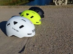 Speed Pedelec NTA 8776 Fietshelm Pro Sport Lights - Helm Met LED Verlichting - Heren/Dames -Fietsaccessoire Winkel 1200x900 32