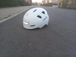 Speed Pedelec NTA 8776 Fietshelm Pro Sport Lights - Helm Met LED Verlichting - Heren/Dames -Fietsaccessoire Winkel 1200x900 33