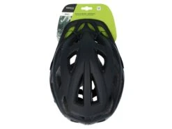 Dresco Fietshelm Volwassenen - Maat L 58-62cm - Fietshelm Met Vizier -Fietsaccessoire Winkel 1200x900 36