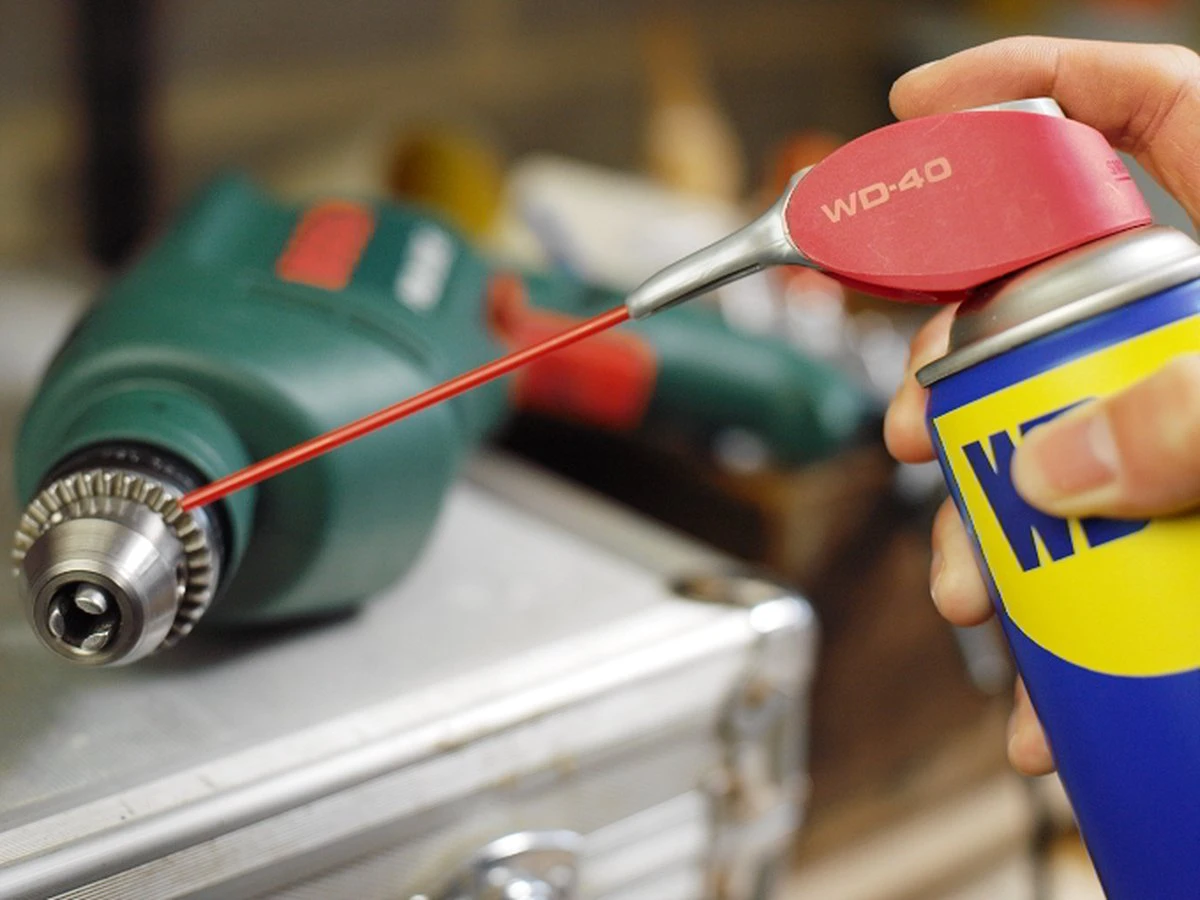 WD-40® Smart Straw® Multi-Use Product - 450ml - Multispray - Smeermiddel, Ontvetter en Anti-Corrosie WD-40® Smart Straw® Multi-Use Product - 450ml - Multispray - Smeermiddel, Ontvetter En Anti-Corrosie -Fietsaccessoire Winkel 1200x900 4