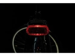 Spanninga Elips Fiets Achterlicht - Batterij -Fietsaccessoire Winkel 1200x900 8