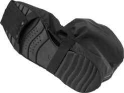 AGU Quick Bike Boots Essential - Zwart - 42-45 -Fietsaccessoire Winkel 1200x906 2