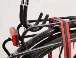 Mirage Fietslift Superlifter 57kg Staal Zwart 11-delig -Fietsaccessoire Winkel 1200x909