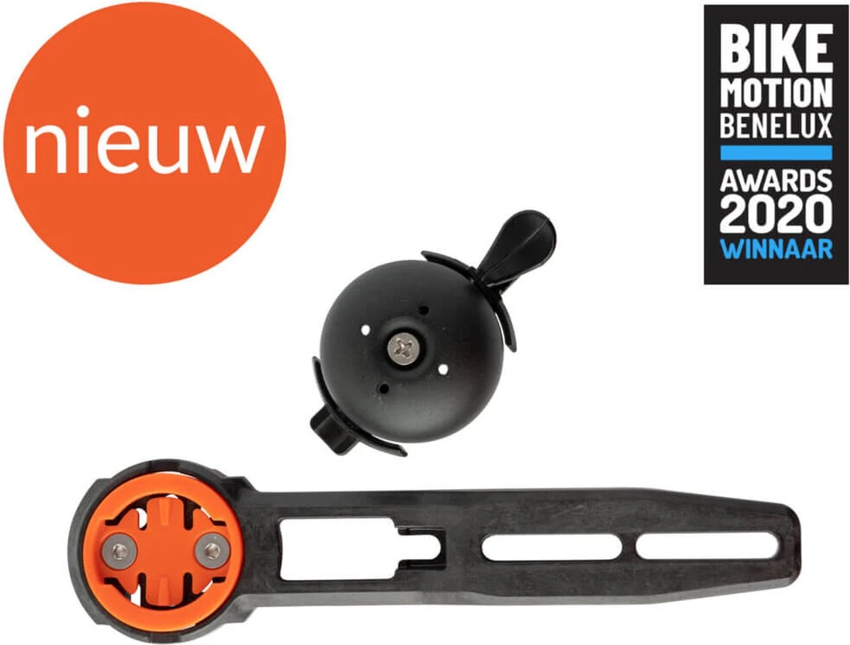 CloseTheGap HideMyBell Raceday FI Stuurhouder CloseTheGap HideMyBell Raceday FI Stuurhouder -Fietsaccessoire Winkel 1200x910 2