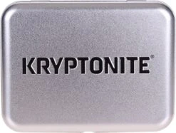 Kryptonite Avenue F-150 / R-75 Verlichtingset LED Accu - Zwart -Fietsaccessoire Winkel 1200x910