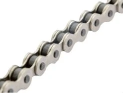 Simson Ketting Normaal Strong -Fietsaccessoire Winkel 1200x911 1