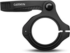 Garmin Edge 1030 Mountainbike Mount - Mountainbikesteun Voor Korte Stuurpennen - Zwart -Fietsaccessoire Winkel 1200x914 1