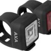 AXA Niteline 11 LED Fietsverlichting - Fietslampjes Voor En Achter - Batterij -Fietsaccessoire Winkel 1200x916 1