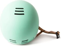 Helm Thousand Heritage Willowbrook Mint Medium 9 Helm Thousand Heritage Willowbrook Mint Medium -Fietsaccessoire Winkel 1200x917 3