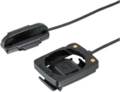 Sigma Fietscomputer Pure 1 - Zwart - Met Draad -Fietsaccessoire Winkel 1200x920 1