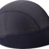 BBB Cycling ComfortCap Fietsmuts - Helmmuts - Extra Ventilatie - Fietskleding - 10-25 °C - Wit - Universele Maat - BBW-293 -Fietsaccessoire Winkel 1200x921 1