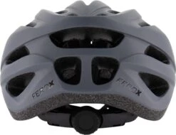 Rogelli Ferox - Fietshelm - Unisex -Fietsaccessoire Winkel 1200x921