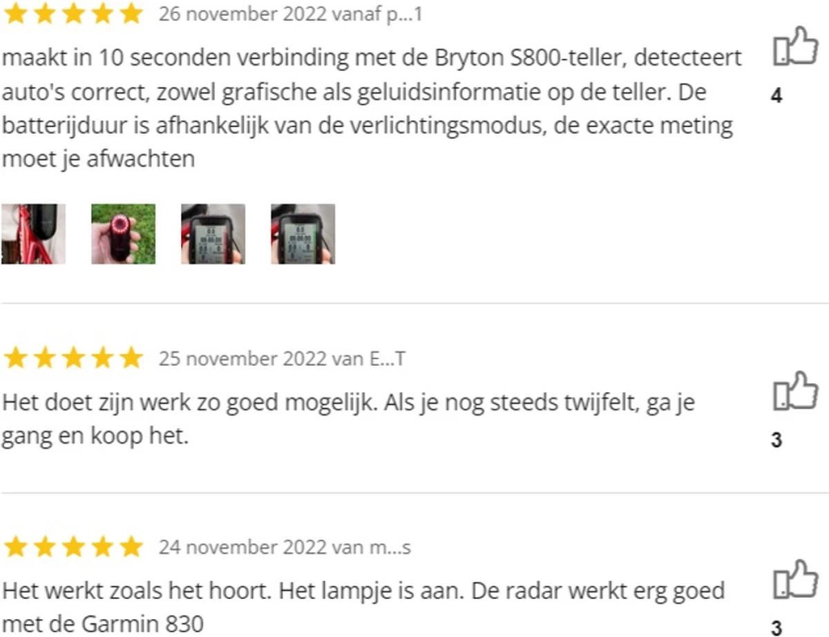 Magene L508 Radarachterlicht ( goed alternatief voor Garmin Varia ) Connectable met Garmin en Wahoo fietscomputers Radar achterlicht Remlicht Magene L508 Radarachterlicht ( Goed Alternatief Voor Garmin Varia ) Connectable Met Garmin En Wahoo Fietscomputers Radar Achterlicht Remlicht -Fietsaccessoire Winkel 1200x923 1