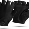 Rogelli Core - Fietshandschoenen - Heren - Maat M - Zwart -Fietsaccessoire Winkel 1200x923 3