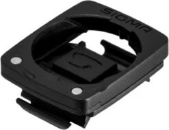 Sigma Fietscomputer Pure 1 ATS - Draadloos - Zwart/Wit -Fietsaccessoire Winkel 1200x924 1