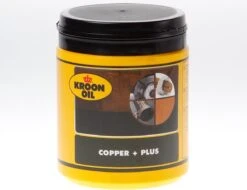 Kroon-Oil Copper+Plus - 34077 | 600 G Pot -Fietsaccessoire Winkel 1200x924