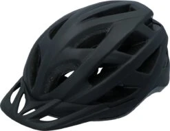 Dresco Fietshelm Volwassenen - Maat L 58-62cm - Fietshelm Met Vizier -Fietsaccessoire Winkel 1200x928 3