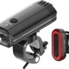 1200 Lumen & 100 Lumen Pro Sport Lights Fietsverlichtingsset - LED Fietslampen USB Oplaadbaar -Fietsaccessoire Winkel 1200x930 1