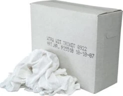 Tom Poetslappen Wtrw Witte Tricot Lappen Per 10kg -Fietsaccessoire Winkel 1200x933