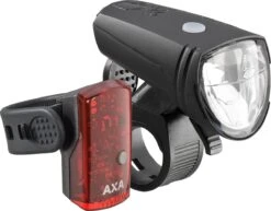 AXA Greenline 25 Lux - LED Fietslampjes Voor En Achter - Fietsverlichting USB Oplaadbaar -Fietsaccessoire Winkel 1200x938 1